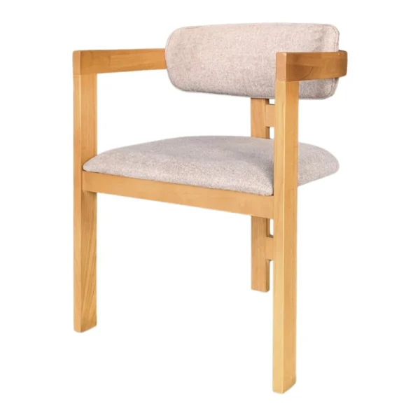 Sillón Angelina